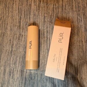 Pur cosmetics highlighter stick